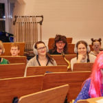 Bild 7