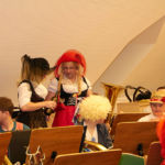 Bild 12