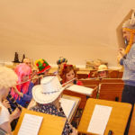 Bild 15