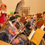 Bild 17