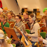 Bild 20