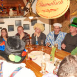 Bild 26