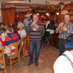 Bild 28