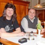 Bild 42