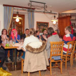 Bild 46