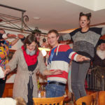 Bild 51