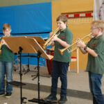 Bild 2
