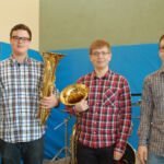 Bild 5