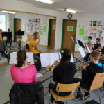 Bild 7