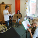 Bild 12