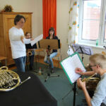 Bild 12