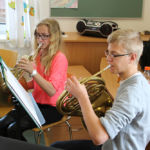 Bild 13