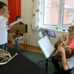 Bild 14