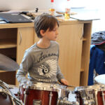 Bild 15