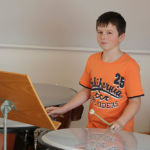 Bild 16