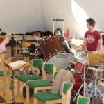 Bild 18