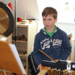 Bild 21