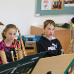 Bild 22