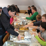 Bild 24