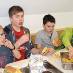 Bild 26