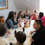 Bild 28