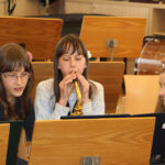 Bild 29