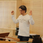 Bild 36