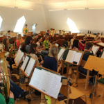 Bild 39