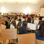 Bild 43