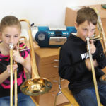 Bild 44