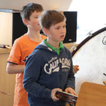 Bild 45