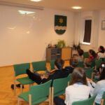 Bild 46