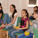 Bild 48