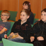 Bild 49