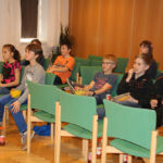 Bild 50