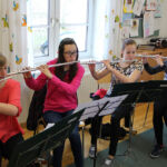 Bild 52
