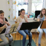 Bild 53
