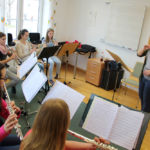 Bild 54
