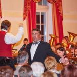Bild 15