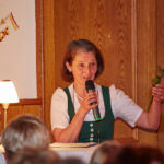 Bild 16