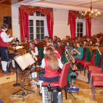 Bild 21