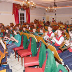 Bild 22