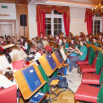 Bild 23