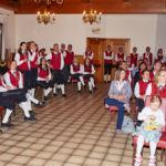 Bild 24
