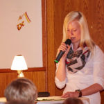 Bild 29