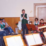 Bild 33