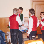 Bild 35