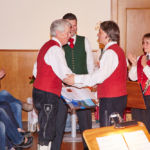 Bild 36