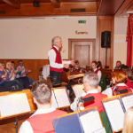 Bild 42