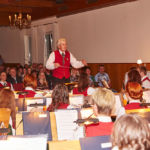 Bild 43